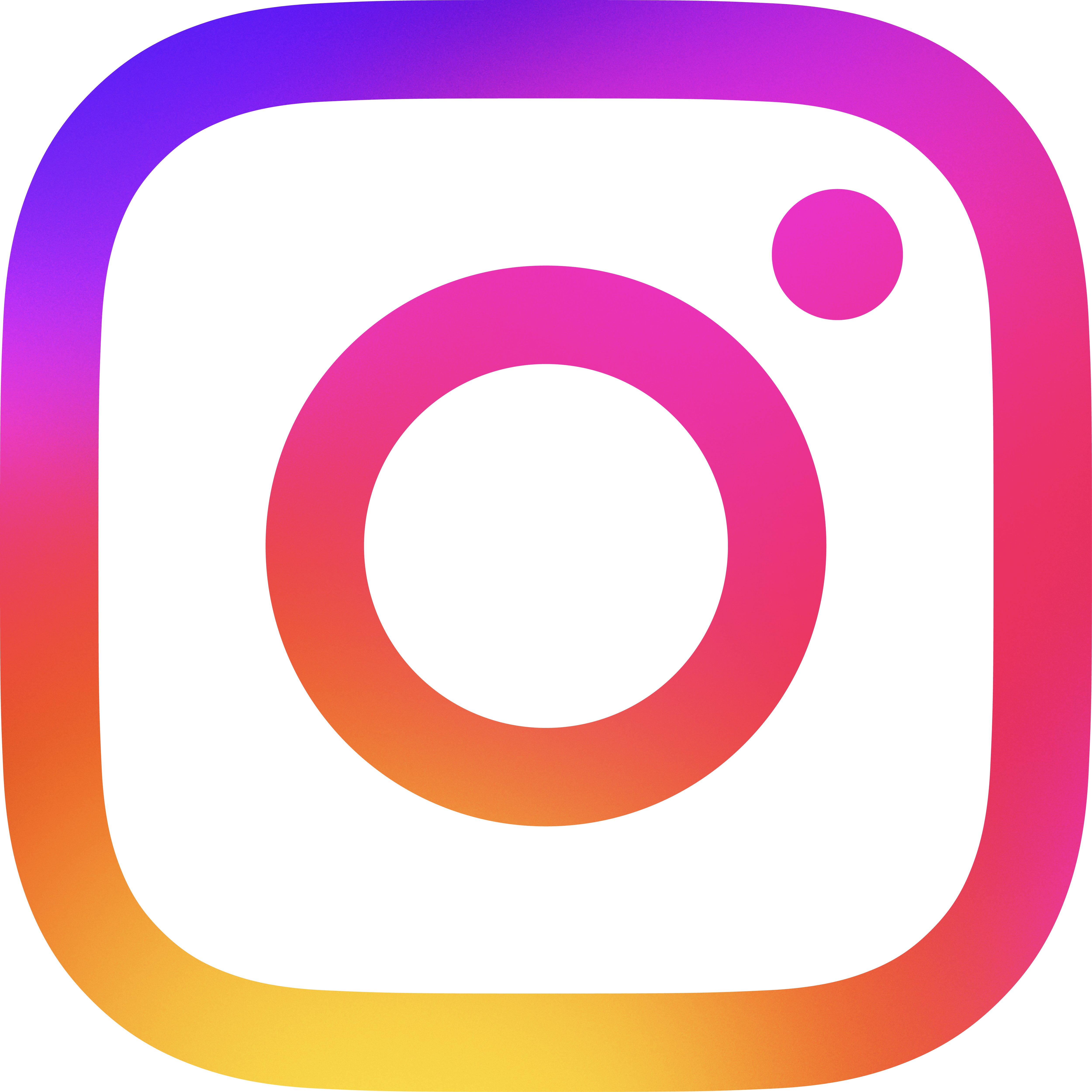 IG-icon