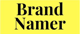 brand-namer-logo