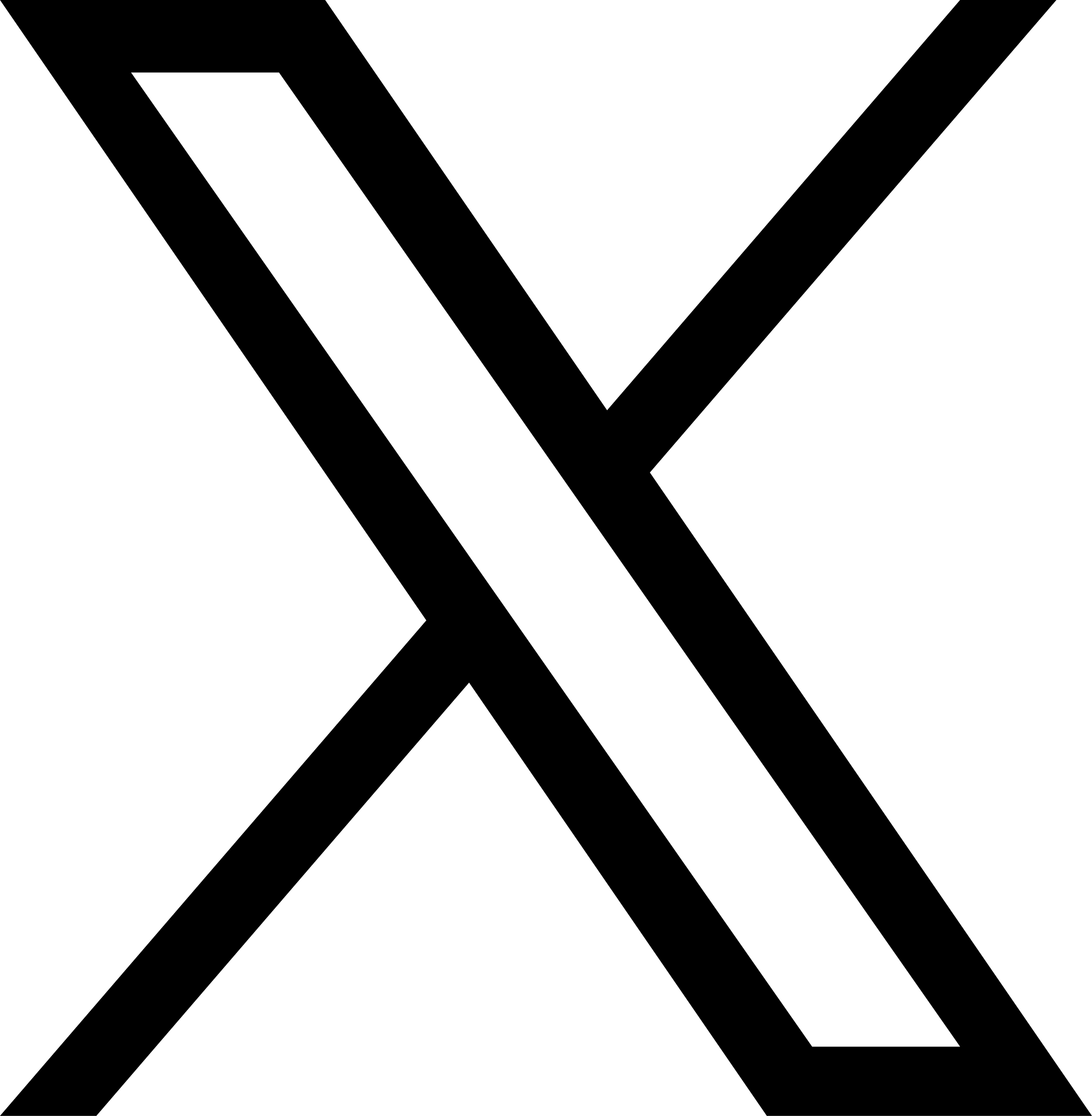 X/twitter-icon